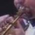 Ice Cream BENKO DIXIELAND BAND Feat Chris Barber