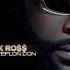 Rick Ross I M Not A Star