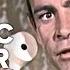 From Russia With Love 1963 Official Trailer Sean Connery James Bond Movie HD