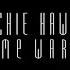 Richie Hawtin Time Warps FOM1