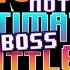 Nick S Not So Ultimate Boss Battles Nonstop Boss Fights COMPLETE Nickelodeon Games