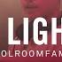 Toolroom Family KC Lights House Tech House DJ Mix