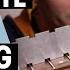 Fret Leveling Special Guitar Tech Tips Ep 50 Thomann