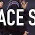 Babyface Savage BHAD BHABIE Ft Tory Lanez Karin Choreography