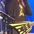 Stryper Honestly 5 23 22 Clearwater FL