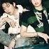 ZICO Ft JENNIE SPOT Speed Up