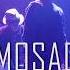 Samosad Band Feat Mads Parsum 2018