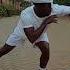 Don T Be Like John Black Official Dance Video New Ugandan Music 2020 By KAJJANSI FRESH DANCERS