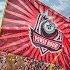 Defqon 1 Weekend Festival 2018 POWER HOUR