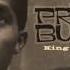 Prince Buster All Stars Lion Of Judah