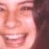 Nanuet Mother Hopes For Justice 40 Years After Teenage Daughter S Murder