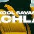 Kool Savas Brachland OHNE INTRO Prod Supersonic Beatells