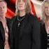 D Leppard Greatest Hits Album Best Songs Of D Leppard Playlist 2021