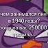 я сброшу на вас 250000 тысяч тонн тротила но это смешарики