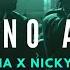 Ozuna X Nicky Jam Esto No Acaba Letra Lyrics