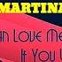 KEN MARTINA German Cowboys You Can Love Me If You Want Short Vocal Power Mix 2023