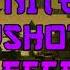 FORTNITE HEADSHOT SOUND EFFECT FREE