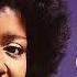 Gloria Gaynor I Will Survive Extended Instrumental