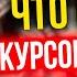 Что будет с курсом доллара в 2022 Экономические новости с Николаем Мрочковским