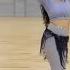 30 Min Class Learn 4 Belly Dance Moves Combine Them Bellydance