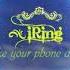 Levan Polkka Ringtone IRing