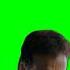 Batman 1989 Michael Keaton I M Batman Green Screen Video Template