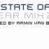 A State Of Trance Yearmix 2010 Mixed By Armin Van Buuren OUT NOW