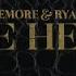 Macklemore Ryan Lewis A Wake Ft Evan Roman