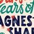 Chapter 146 The Sunset Years Of Agnes Sharp