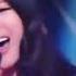 Kim Ah Joong Ave Maria Live Version From 200 Pounds Beauty