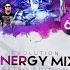 ENERGY MIX 68 2021 RETRO Mix By Thomas Hubertus Energy2000 The Best Club Music Ever