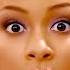 That S So TRAGIC Raven Symone S VERY Public Downfall Deep Dive