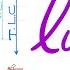 Lung Volumes And Capacities Pulmonary Function Tests PFTs Biology Review