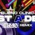 Bueno Clinic Just A Deal CLIMO REMIX