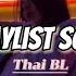 PLAYLIST Ost Thai BL Series Thailand Song