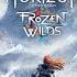 Horizon Zero Dawn Remastered The Frozen Wilds PC Gameplay Walkthrough FULL GAME No Commentary