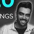 Top 20 Persian Pop Songs بیست تا از بهترین آهنگ های پاپ