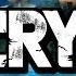 Ты знаешь что такое безумие Far Cry 3 2 Пишите в чат