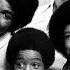 The Jackson 5 I Want You Back New Stereo Remix