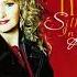 Bonnie Tyler Fire In My Soul HQ Audio