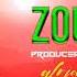 Zouk Love Instrumental 2024 Zouk Instru Kizomba Instrumental Prod Echo