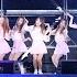 4K 160814 H01 구구단 Gugudan Wonderland 직캠 Fancam 해변대학가요제