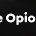 An In Depth Look At America S Opioid Crisis