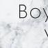 Boys Like You GMV DatRandom Girl 3