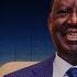 2024 IN REVIEW Raila Home And Away