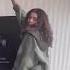 Zendaya Twerking WAP