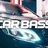 MIKA Relax Take It Easy Junona Boys Remix Bass Boosted