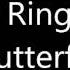 Nokia Ringtone Butterfly