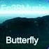 Crazy Town Butterfly Dubstep Remix