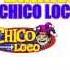 YD With Chico Loco November 4 2014 Caller 1